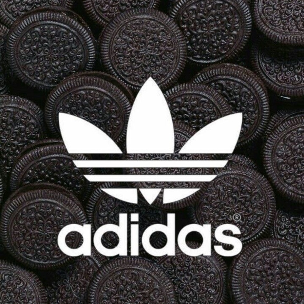 Meet your Posher, Russell